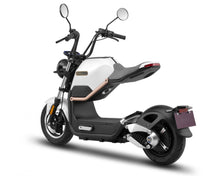 Load image into Gallery viewer, E-Roller  Max 60V 20AH - 45 KM/H--Experience the different electric scooters