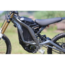 Load image into Gallery viewer, Sur-Ron Electric Dirt Bike