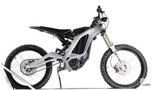 Load image into Gallery viewer, Hot Sale-Sur-Ron Electric Dirt Bike-Free shipping worldwide during the event