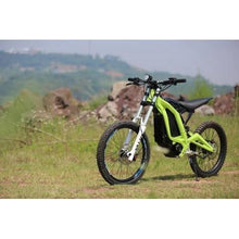 Load image into Gallery viewer, Sur-Ron Electric Dirt Bike
