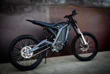 Load image into Gallery viewer, Hot Sale-Sur-Ron Electric Dirt Bike-Free shipping worldwide during the event