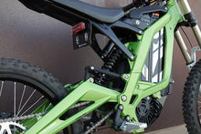 Load image into Gallery viewer, Hot Sale-Sur-Ron Electric Dirt Bike-Free shipping worldwide during the event