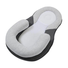 Load image into Gallery viewer, Socuzzy™