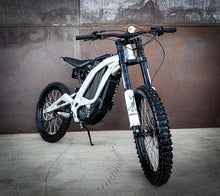 Load image into Gallery viewer, Hot Sale-Sur-Ron Electric Dirt Bike-Free shipping worldwide during the event