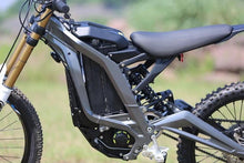 Load image into Gallery viewer, Hot Sale-Sur-Ron Electric Dirt Bike-Free shipping worldwide during the event