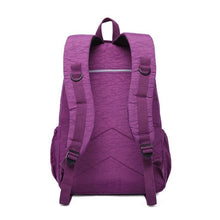 Load image into Gallery viewer, Waterproof Large Capacity Travel Backpack (buy two get one 35%)