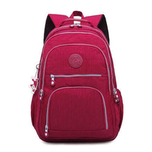 Load image into Gallery viewer, Waterproof Large Capacity Travel Backpack (buy two get one 35%)