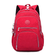 Load image into Gallery viewer, Waterproof Large Capacity Travel Backpack (buy two get one 35%)