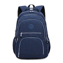 Load image into Gallery viewer, Waterproof Large Capacity Travel Backpack (buy two get one 35%)