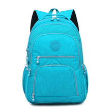 Load image into Gallery viewer, Waterproof Large Capacity Travel Backpack (buy two get one 35%)