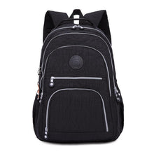 Load image into Gallery viewer, Waterproof Large Capacity Travel Backpack (buy two get one 35%)