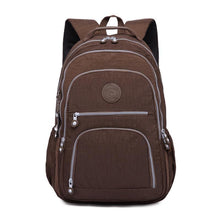 Load image into Gallery viewer, Waterproof Large Capacity Travel Backpack (buy two get one 35%)