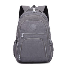 Load image into Gallery viewer, Waterproof Large Capacity Travel Backpack (buy two get one 35%)