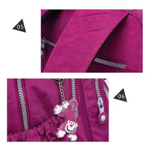 Load image into Gallery viewer, Waterproof Large Capacity Travel Backpack (buy two get one 35%)