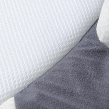 Load image into Gallery viewer, Socuzzy™