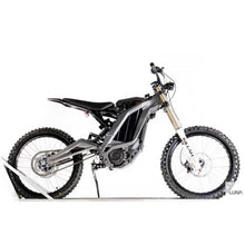 Load image into Gallery viewer, Sur-Ron Electric Dirt Bike