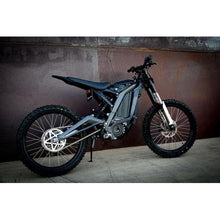 Load image into Gallery viewer, Sur-Ron Electric Dirt Bike