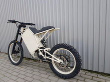 Load image into Gallery viewer, 2 Vector Vortex Off-Road Electric Dirt Bike