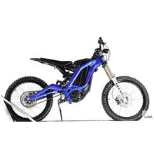 Load image into Gallery viewer, Sur-Ron Electric Dirt Bike