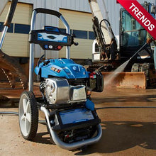 Load image into Gallery viewer, 2019 Super Pressure Car Washing Maching