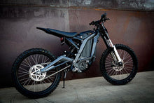 Load image into Gallery viewer, Hot Sale-Sur-Ron Electric Dirt Bike-Free shipping worldwide during the event
