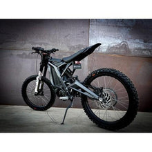 Load image into Gallery viewer, Sur-Ron Electric Dirt Bike