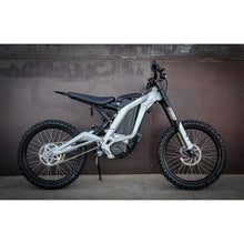 Load image into Gallery viewer, Sur-Ron Electric Dirt Bike