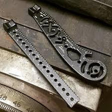 Load image into Gallery viewer, 2019 The Most Versatile and Portable Design Tool