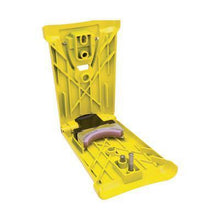 Load image into Gallery viewer, 2019 The Best Chainsaw Teeth Sharpener Sharpens Your Chainsaw In Seconds