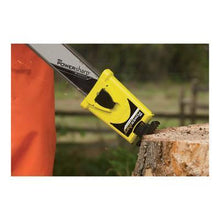 Load image into Gallery viewer, 2019 The Best Chainsaw Teeth Sharpener Sharpens Your Chainsaw In Seconds