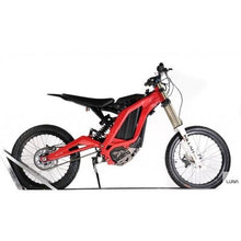 Load image into Gallery viewer, Sur-Ron Electric Dirt Bike