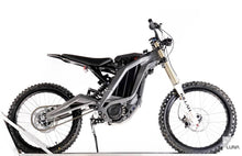 Load image into Gallery viewer, Hot Sale-Sur-Ron Electric Dirt Bike-Free shipping worldwide during the event