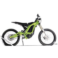 Load image into Gallery viewer, Sur-Ron Electric Dirt Bike