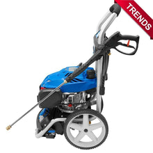 Load image into Gallery viewer, 2019 Super Pressure Car Washing Maching