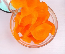 Load image into Gallery viewer, Multi-Function Vegetable Cutter &amp; Slicer