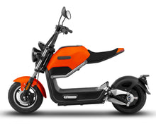 Load image into Gallery viewer, E-Roller  Max 60V 20AH - 45 KM/H--Experience the different electric scooters