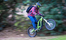 Load image into Gallery viewer, Hot Sale-Sur-Ron Electric Dirt Bike-Free shipping worldwide during the event
