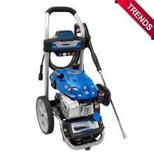 Load image into Gallery viewer, 2019 Super Pressure Car Washing Maching