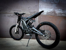 Load image into Gallery viewer, Hot Sale-Sur-Ron Electric Dirt Bike-Free shipping worldwide during the event