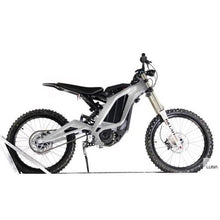 Load image into Gallery viewer, Sur-Ron Electric Dirt Bike