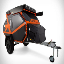 Load image into Gallery viewer, Sherpa Off-Road Camper