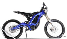 Load image into Gallery viewer, Hot Sale-Sur-Ron Electric Dirt Bike-Free shipping worldwide during the event