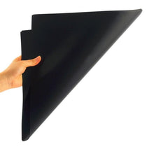 Load image into Gallery viewer, 5 pcs Barbecue Grill Mat - Non Stick, Reusable, and Easy to Clean Barbecue Grilling Accessories