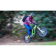 Load image into Gallery viewer, Sur-Ron Electric Dirt Bike