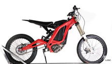 Load image into Gallery viewer, Hot Sale-Sur-Ron Electric Dirt Bike-Free shipping worldwide during the event