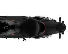 Load image into Gallery viewer, E-Roller  Max 60V 20AH - 45 KM/H--Experience the different electric scooters