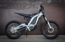 Load image into Gallery viewer, Hot Sale-Sur-Ron Electric Dirt Bike-Free shipping worldwide during the event