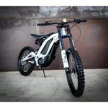 Load image into Gallery viewer, Sur-Ron Electric Dirt Bike
