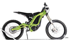 Load image into Gallery viewer, Hot Sale-Sur-Ron Electric Dirt Bike-Free shipping worldwide during the event