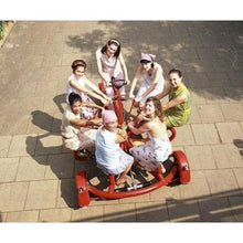 Load image into Gallery viewer, Conference Bike